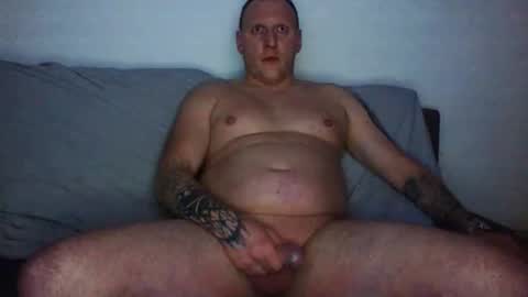 Snapshot of 69notforubaby69 chatting on February 1, 2026, 4:22 am 69notforubaby69 online show from February 1, 2026, 4:22 am