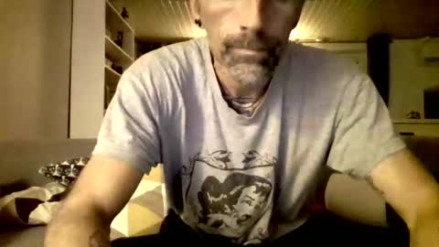 Snapshot of 69num69 chatting on December 4, 2024, 7:12 pm Num online show from December 4, 2024, 7:12 pm