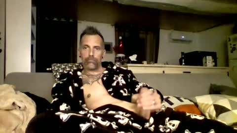 Snapshot of 69num69 chatting on December 27, 2024, 7:14 pm Num online show from December 27, 2024, 7:14 pm