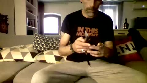 Snapshot of 69num69 chatting on December 29, 2024, 11:18 am Num online show from December 29, 2024, 11:18 am