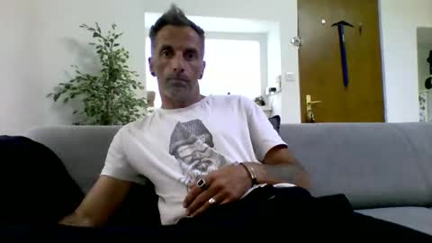 Snapshot of 69num69 chatting on October 25, 2025, 11:29 am Num online show from October 25, 2025, 11:29 am