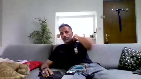 Snapshot of 69num69 chatting on November 1, 2025, 7:54 am Num online show from November 1, 2025, 7:54 am