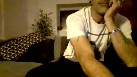 Snapshot of 69num69 chatting on December 18, 2025, 6:03 pm Num online show from December 18, 2025, 6:03 pm