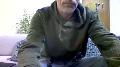 Snapshot of 69num69 chatting on January 11, 2026, 10:42 am Num online show from January 11, 2026, 10:42 am