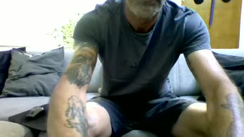 Snapshot of 69num69 chatting on June 13, 2026, 6:44 am Num online show from June 13, 2026, 6:44 am