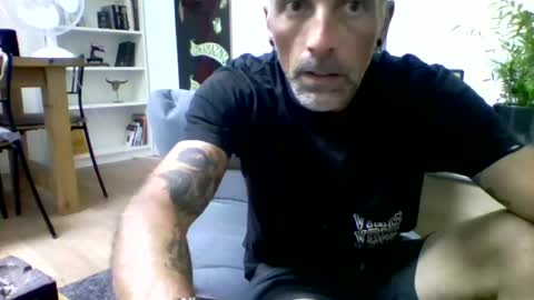 Snapshot of 69num69 chatting on June 14, 2026, 8:49 am Num online show from June 14, 2026, 8:49 am