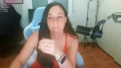 69ojosazules online show from June 6, 2026, 1:11 am