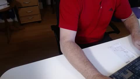 69pifpaf online show from December 18, 2025, 7:25 am