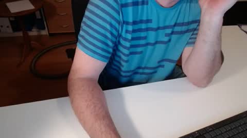 69pifpaf online show from February 15, 2026, 5:59 am