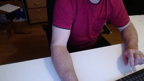 69pifpaf online show from March 1, 2026, 9:39 pm