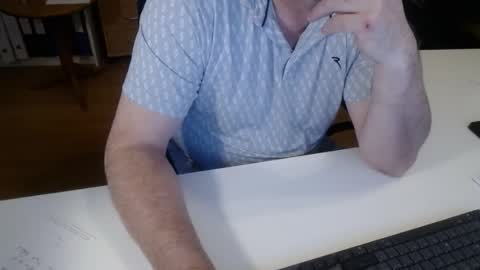 69pifpaf online show from April 2, 2026, 6:44 am