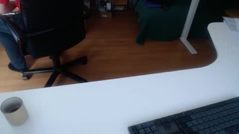 69pifpaf online show from April 24, 2026, 7:00 am