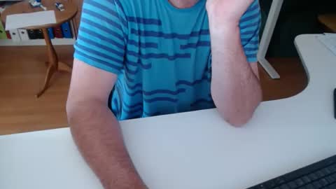 69pifpaf online show from April 26, 2026, 5:49 am