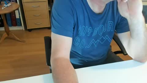 69pifpaf online show from June 15, 2026, 5:42 am