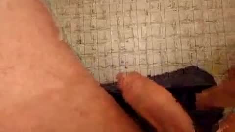 69pri69 online show from October 17, 2025, 8:44 pm