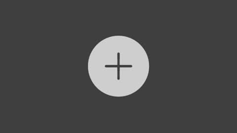 Snapshot of 69pusslicker chatting on January 19, 2025, 4:14 pm Hot Rod online show from January 19, 2025, 4:14 pm