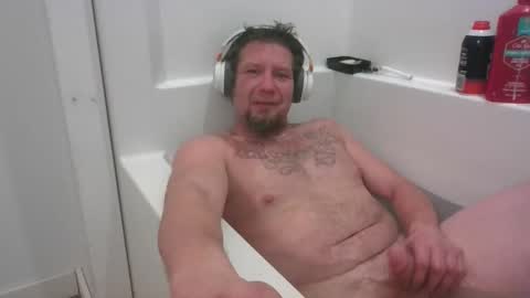 Snapshot of 69pusslicker chatting on November 14, 2025, 10:03 am Hot Rod online show from November 14, 2025, 10:03 am