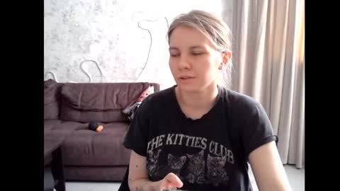 69Riley Reid69 online show from March 4, 2026, 7:14 am