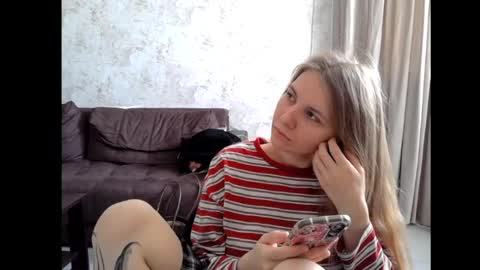 69Riley Reid69 online show from March 26, 2026, 7:03 am