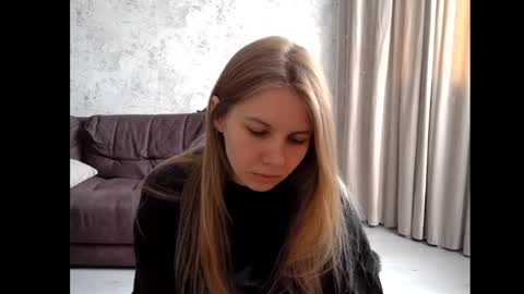 69Riley Reid69 online show from June 26, 2026, 7:02 am