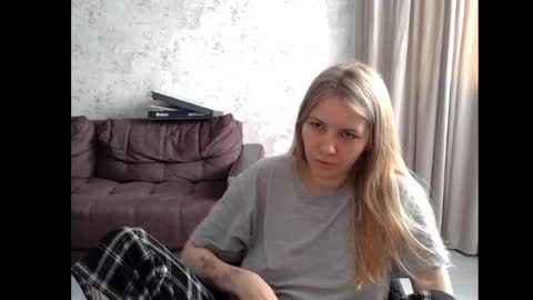 69Riley Reid69 online show from July 3, 2026, 7:15 am