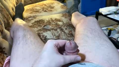 69rumbler online show from November 21, 2025, 9:41 am