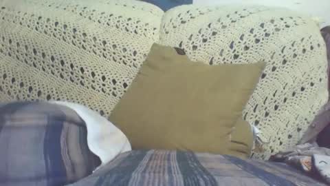 69sextoyboy69 online show from December 8, 2024, 10:36 pm