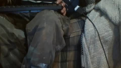 69sextoyboy69 online show from January 3, 2025, 1:27 am