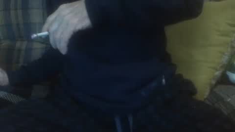 69sextoyboy69 online show from January 5, 2025, 12:10 pm