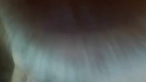 69sextoyboy69 online show from January 7, 2025, 12:13 am