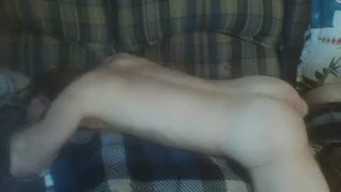 69sextoyboy69 online show from January 7, 2025, 5:09 pm