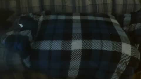 69sextoyboy69 online show from January 8, 2025, 9:23 pm