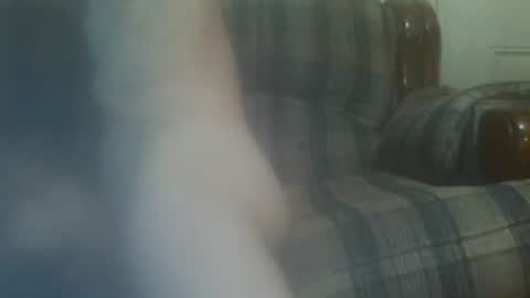 69sextoyboy69 online show from January 14, 2025, 10:17 am