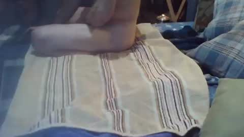 69sextoyboy69 online show from January 21, 2025, 2:26 pm