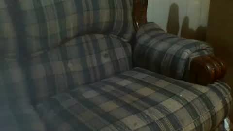 69sextoyboy69 online show from January 22, 2025, 6:31 pm