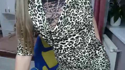 69sexysecret691984 online show from February 16, 2025, 5:48 pm