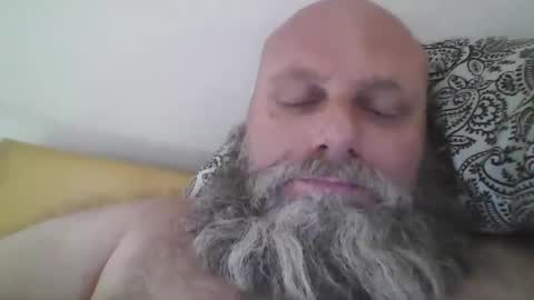 69singledad79 online show from December 8, 2024, 9:30 pm