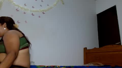 star online show from October 26, 2025, 4:02 pm