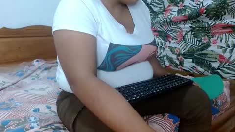 Snapshot of 69smallstar chatting on January 16, 2026, 11:47 am star online show from January 16, 2026, 11:47 am