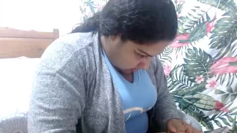 star online show from March 15, 2026, 1:28 pm