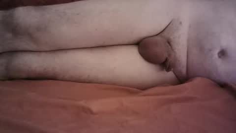 69sumin online show from September 9, 2025, 9:25 pm