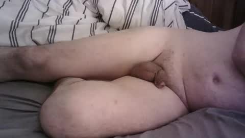 69sumin online show from September 21, 2025, 6:04 am