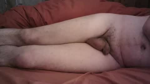 69sumin online show from November 3, 2025, 10:21 pm