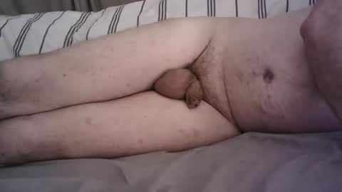 69sumin online show from January 12, 2026, 10:26 pm