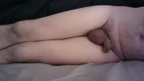 Snapshot of 69sumin chatting on February 1, 2026, 9:08 am 69sumin online show from February 1, 2026, 9:08 am