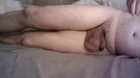Snapshot of 69sumin chatting on June 24, 2026, 4:44 am 69sumin online show from June 24, 2026, 4:44 am