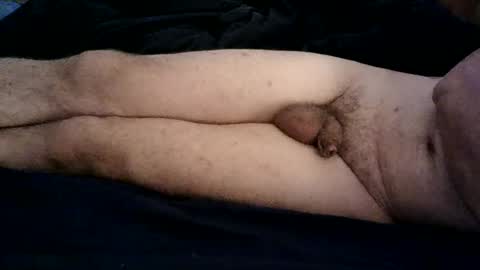 Snapshot of 69sumin chatting on July 2, 2026, 7:25 am 69sumin online show from July 2, 2026, 7:25 am