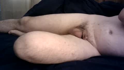 Snapshot of 69sumin chatting on July 9, 2026, 5:44 am 69sumin online show from July 9, 2026, 5:44 am