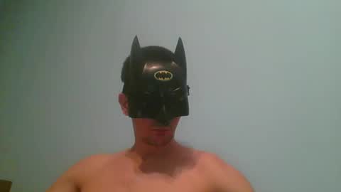 69teddy_bear online show from December 15, 2024, 11:53 pm