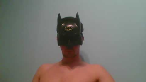 69teddy_bear online show from October 29, 2025, 7:04 pm